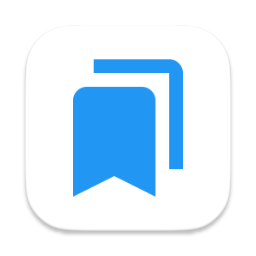 BookmarkSpot