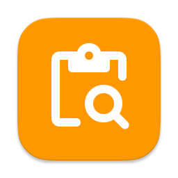 ClipCast