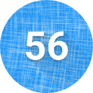 Nicco56
